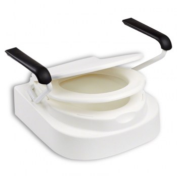 con elevadores-de-wc-regulables-01